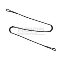 VLAD Armbrust Ersatzsehne - EK - für 60 & 90 lbs...