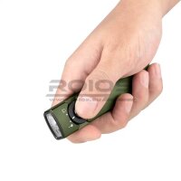 OLIGHT Arkfeld duale Lichtquelle EDC Taschenlampe - OD -...