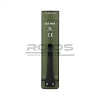 OLIGHT Arkfeld duale Lichtquelle EDC Taschenlampe - OD - Olive Darb Green-Kaltweiß