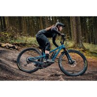 FIDLOCK TWIST bottle 800 compact + bike base - Smoke