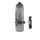 FIDLOCK TWIST bottle 800 compact + bike base - Smoke