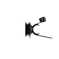 FIDLOCK VACUUM handlebar base flex