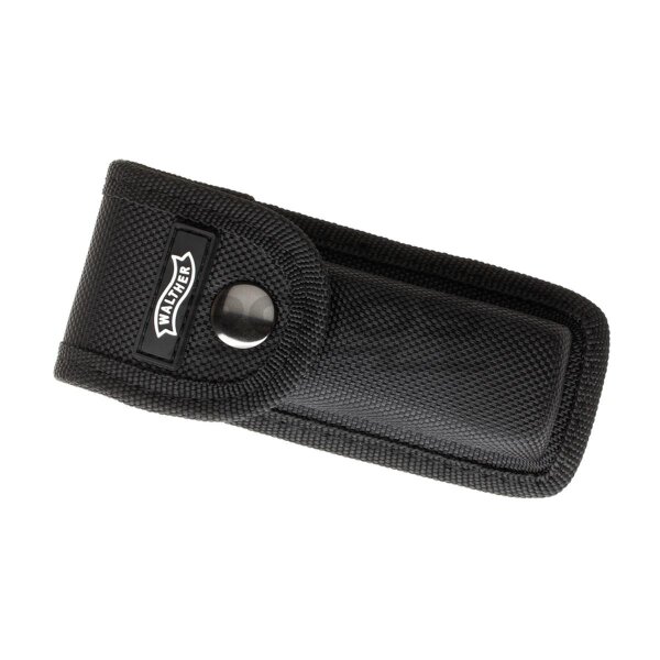 WALTHER EDK Every Day Knife Klappmesser