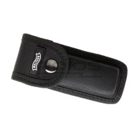 WALTHER EDK Every Day Knife Klappmesser