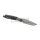 WALTHER EDK Every Day Knife Klappmesser
