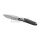 WALTHER EDK Every Day Knife Klappmesser