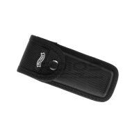 WALTHER Emergency Rescue Knife ERK gelb