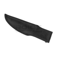 ELITE FORCE EF710 feststehendes Messer schwarz