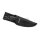 ELITE FORCE EF710 feststehendes Messer schwarz