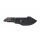 WALTHER FTK XXL Fixed Tool Knife, Machete