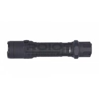 WALTHER TFC1r 1500 Lumen