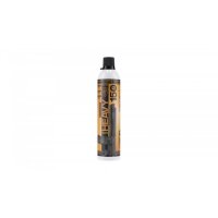 ELITE FORCE Airsoft Heavy GMaintenance 560 ml, mit...