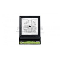 COMBAT ZONE Portable Target Zielscheibe