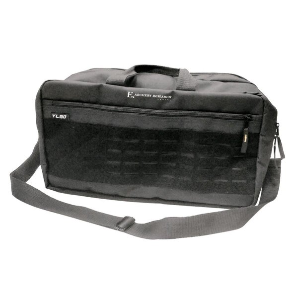 Armbrust Tasche-Softcase VLAD