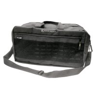 Armbrust Tasche-Softcase VLAD