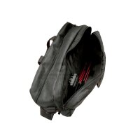 Armbrust Tasche-Softcase VLAD