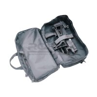 Armbrust Tasche-Softcase VLAD