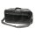 Armbrust Tasche-Softcase VLAD