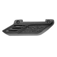 Palm SWELL Vordergriff - Frontgriff - Picatinny