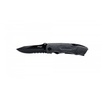 WALTHER MTK 2 - Multi Tac Knife 2 Multifunktionsmesser